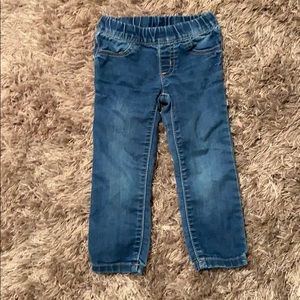 Kids jeans